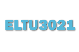 course-ELTU3021