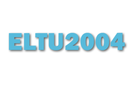 course-ELTU2004