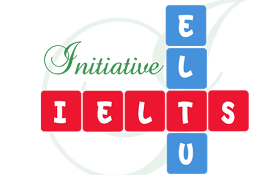 project-IELTS