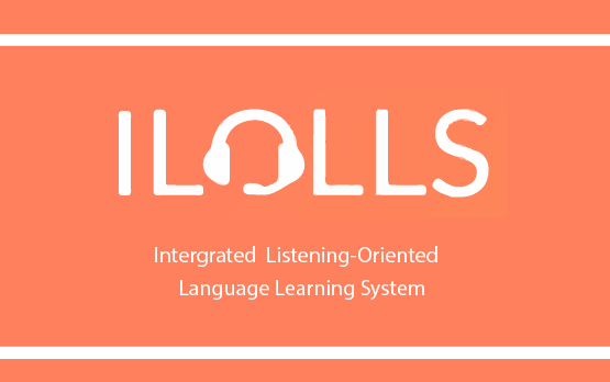 project-ILOLLS