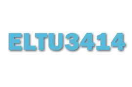 course-ELTU3414