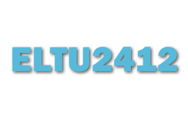 course-ELTU2412