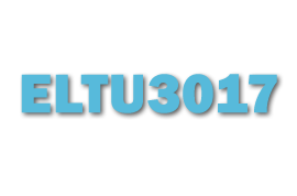 course-ELTU3017