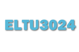 course-ELTU3024