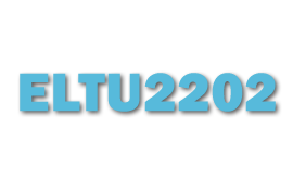 course-ELTU2202