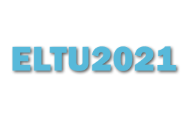 course-ELTU2021