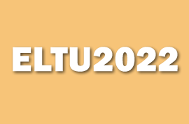 course-ELTU2022