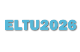 course-ELTU2026