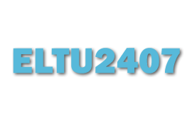 course-ELTU2407