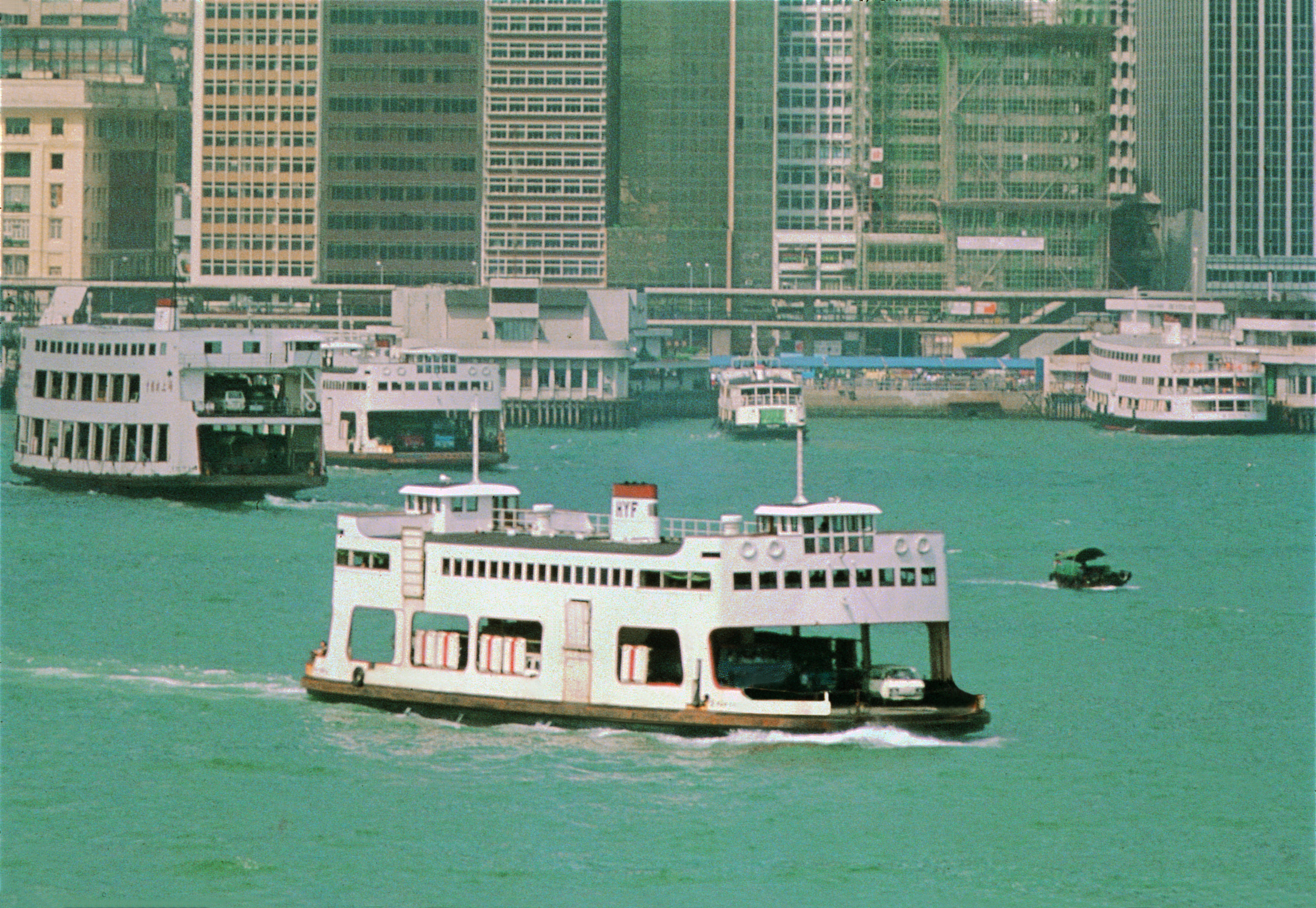 http://ubeat.com.cuhk.edu.hk/wp-content/uploads/2018/139_ferry_07.jpg