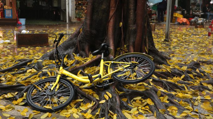 130_bicycle_3