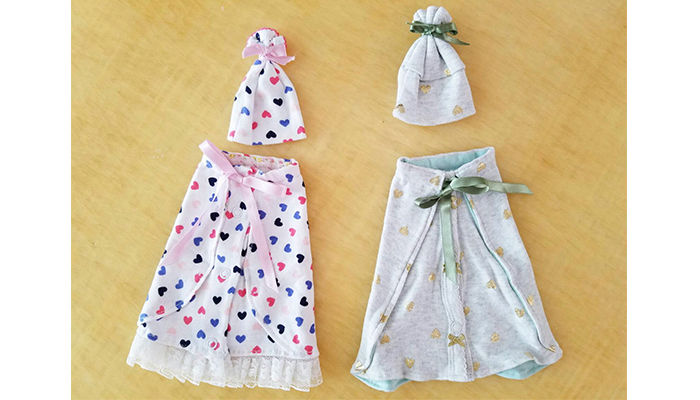 http://ubeat.com.cuhk.edu.hk/wp-content/uploads/2017/130_slider_baby-clothes.jpg