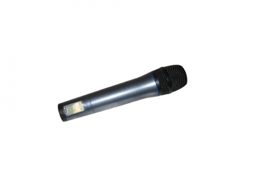 Wireless Microphone LSK LT3 (2A X 2)