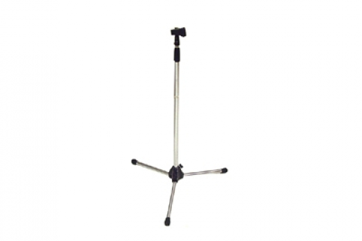 Microphone Floor Stand