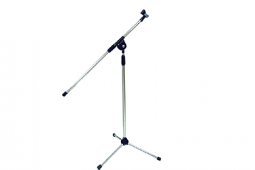 Microphone Stand Boom Arm