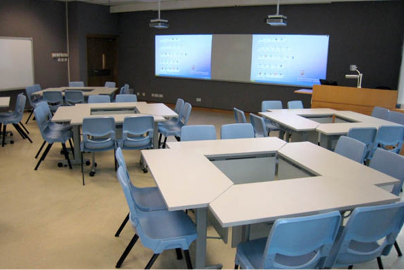 classroom_2