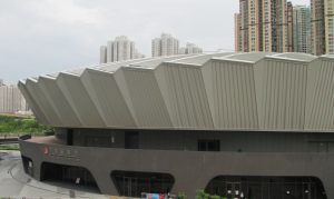 velodrome(crop)