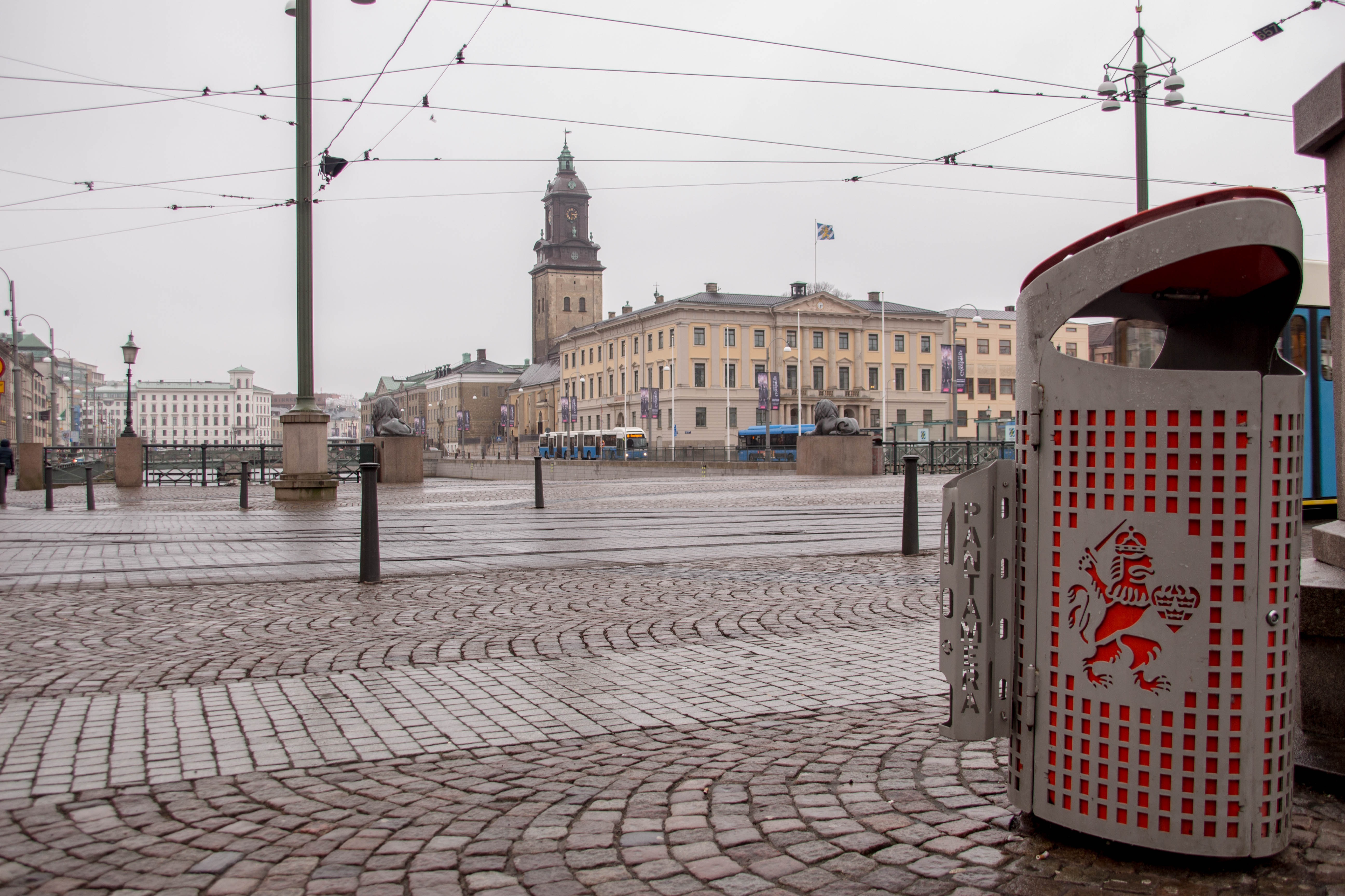 sweden-recycle