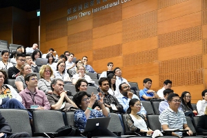 ICGRG_2019_closing (1)