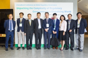ICGRG_2019 (1)