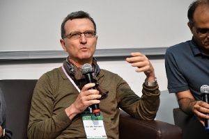 ICGRG_2019_closing (4)