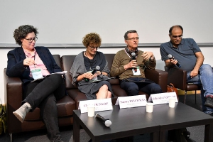 ICGRG_2019_closing (6)