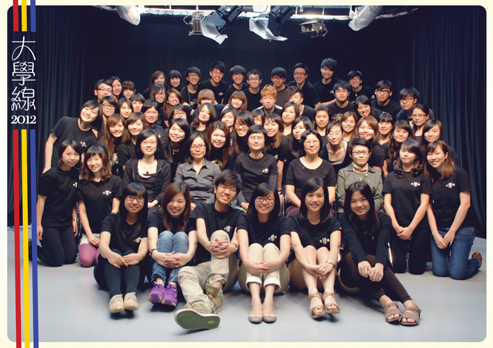 groupphoto