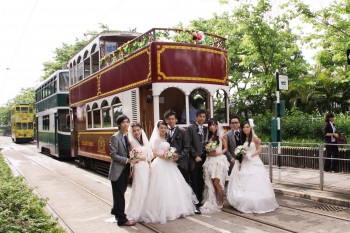 113tram photo3