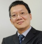 tsang_12