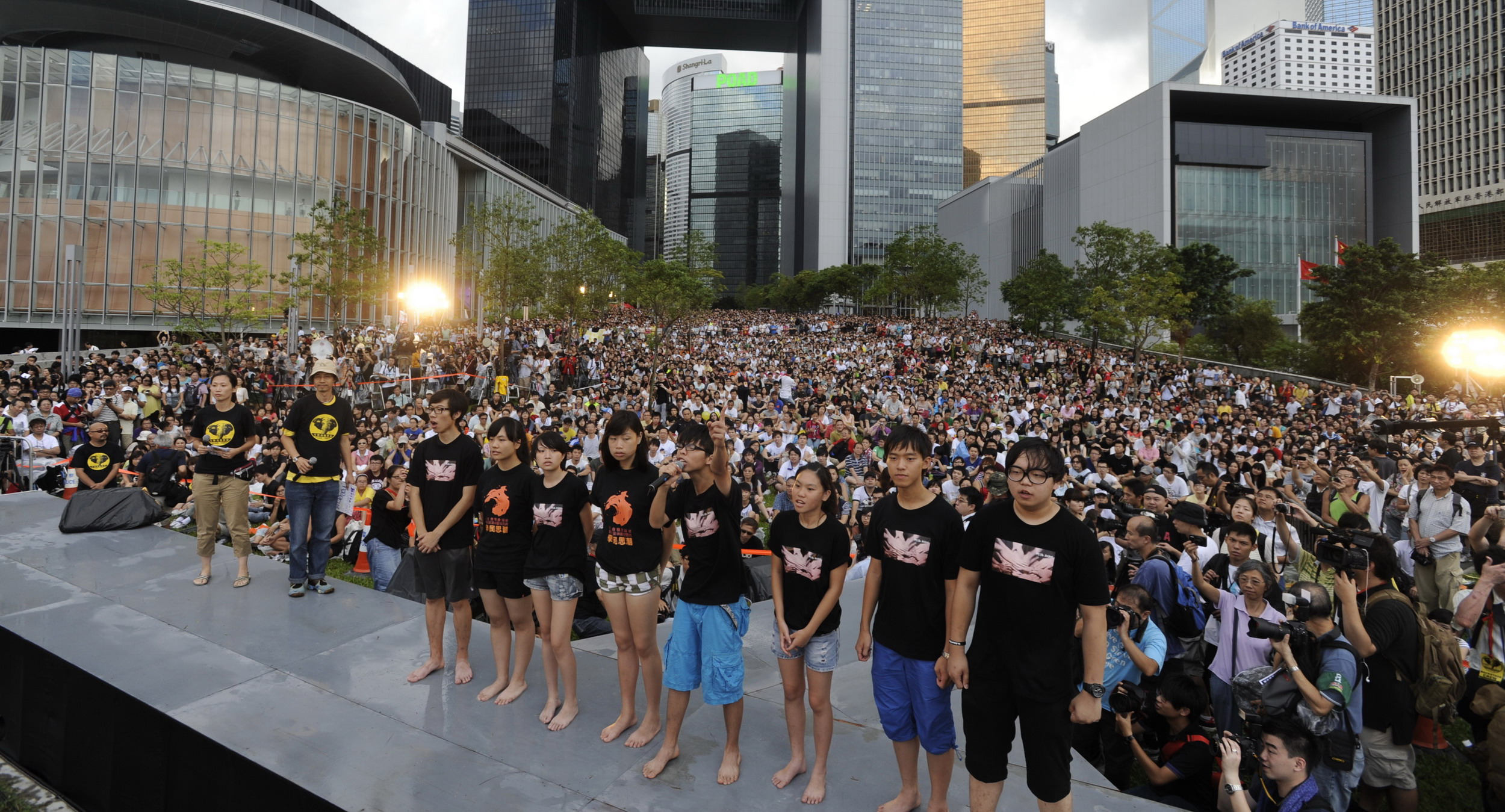 130_media_Scholarism