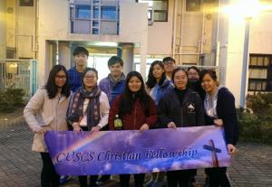 SCDS-03
