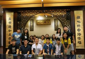 SCDS-04