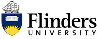 Flinders University