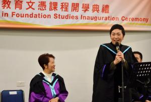 IC2016-02