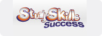 Study Skills Success(2011)