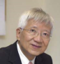 Prof. Yun-wing Sung