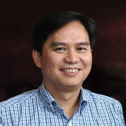 Prof. Sai-Ming Ngai