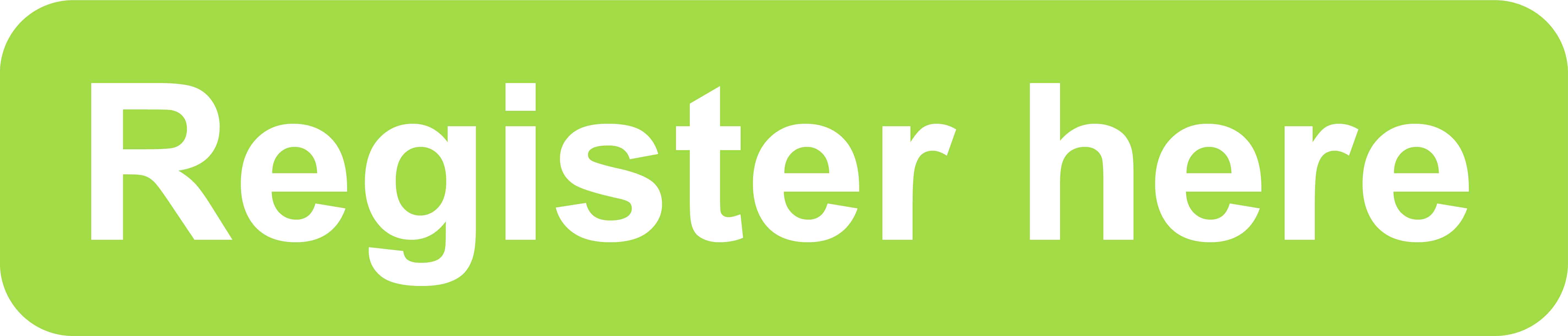 Register here button 工作區域 1