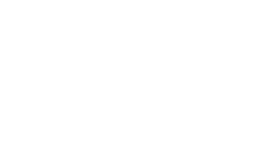 中大學生報 Chinese University Student Press logo