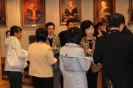Conference on Comparative Research On Social Welfare Policies In Chinese Socleties_9