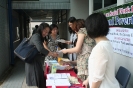 Symposium on Youth Work and Youth Support in a Changing Society: Challenges, Opportunities and Innovations_4