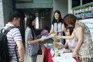 Symposium on Youth Work and Youth Support in a Changing Society: Challenges, Opportunities and Innovations_6