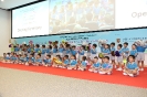 BGCA 80th Anniversary Scientific Conference on Invest in Our Young for a Brighter Tomorrow (2016)_3