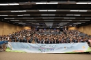 BGCA 80th Anniversary Scientific Conference on Invest in Our Young for a Brighter Tomorrow (2016)_9