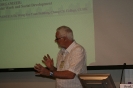Symposium on Youth Work and Youth Support in a Changing Society: Challenges, Opportunities and Innovations_54