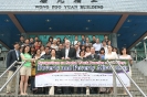 Symposium on Youth Work and Youth Support in a Changing Society: Challenges, Opportunities and Innovations_62
