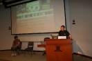 Symposium on Youth Work and Youth Support in a Changing Society: Challenges, Opportunities and Innovations_91