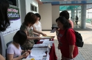 Symposium on Youth Work and Youth Support in a Changing Society: Challenges, Opportunities and Innovations_12