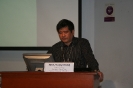Symposium on Youth Work and Youth Support in a Changing Society: Challenges, Opportunities and Innovations_17