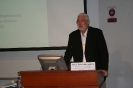 Symposium on Youth Work and Youth Support in a Changing Society: Challenges, Opportunities and Innovations_29